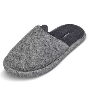 Allbirds Wool Dwellers Slippers - New